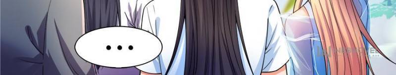 Cultivation Chat Group chapter 434 - page 41