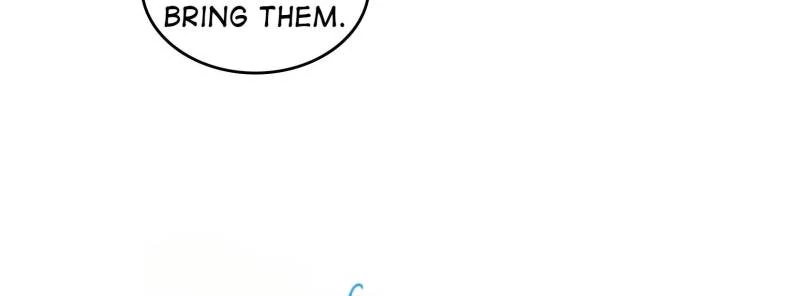 Cultivation Chat Group Chapter 682 - page 18