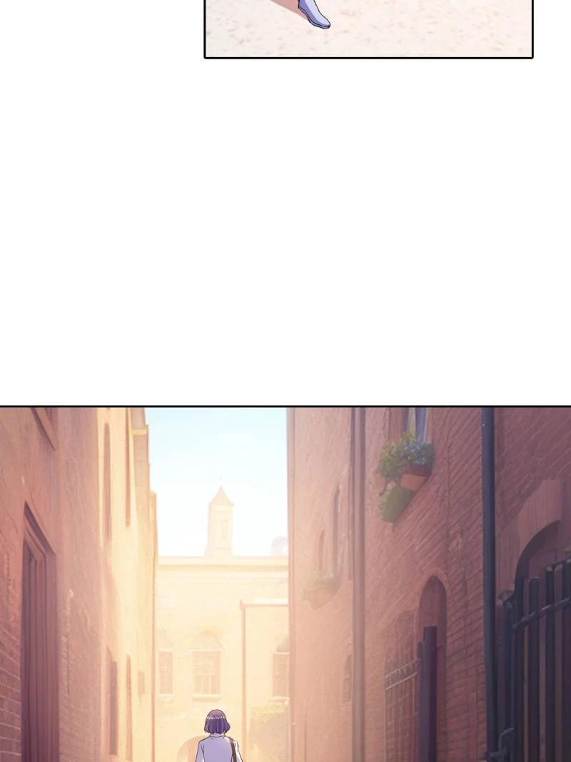 Cultivation Chat Group Chapter 682 - page 25