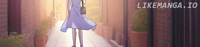 Cultivation Chat Group Chapter 682 - page 26