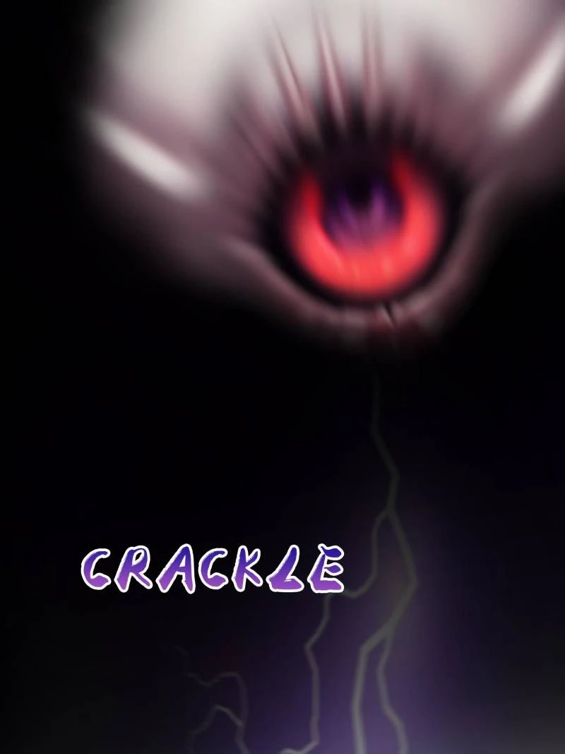 Cultivation Chat Group Chapter 675 - page 10