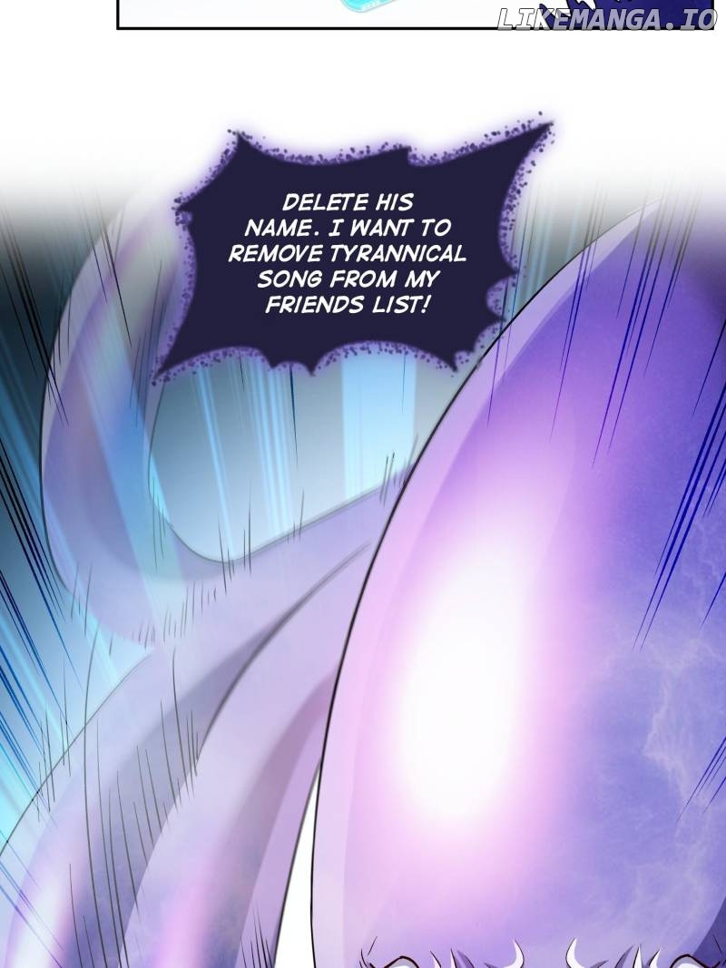 Cultivation Chat Group Chapter 675 - page 13