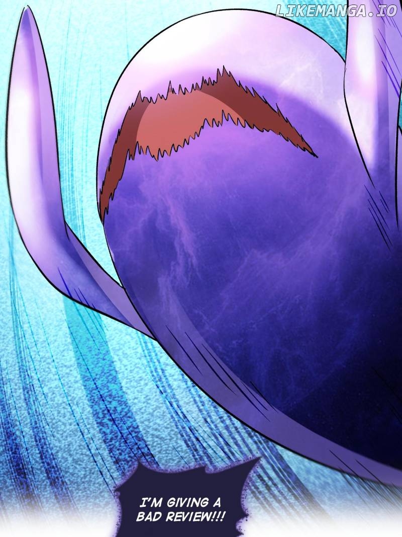 Cultivation Chat Group Chapter 675 - page 19