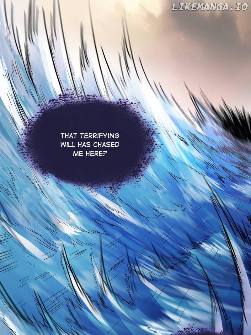 Cultivation Chat Group Chapter 675 - page 22