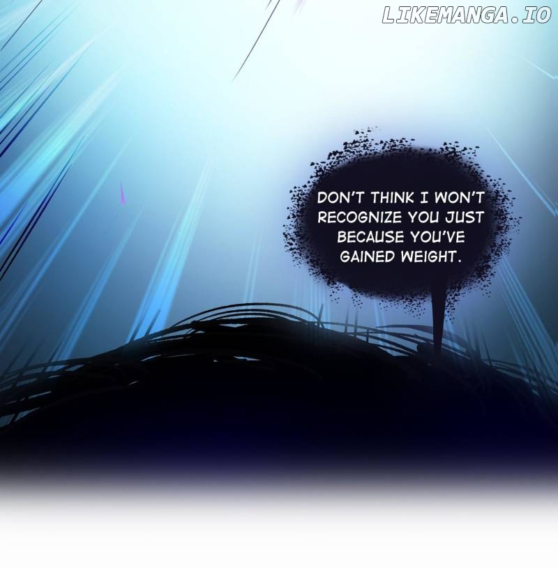 Cultivation Chat Group Chapter 675 - page 27