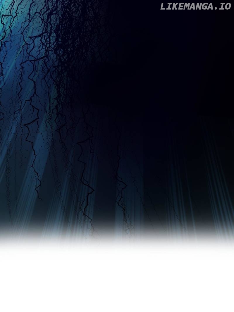 Cultivation Chat Group Chapter 675 - page 30