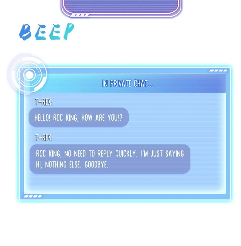 Cultivation Chat Group Chapter 675 - page 7