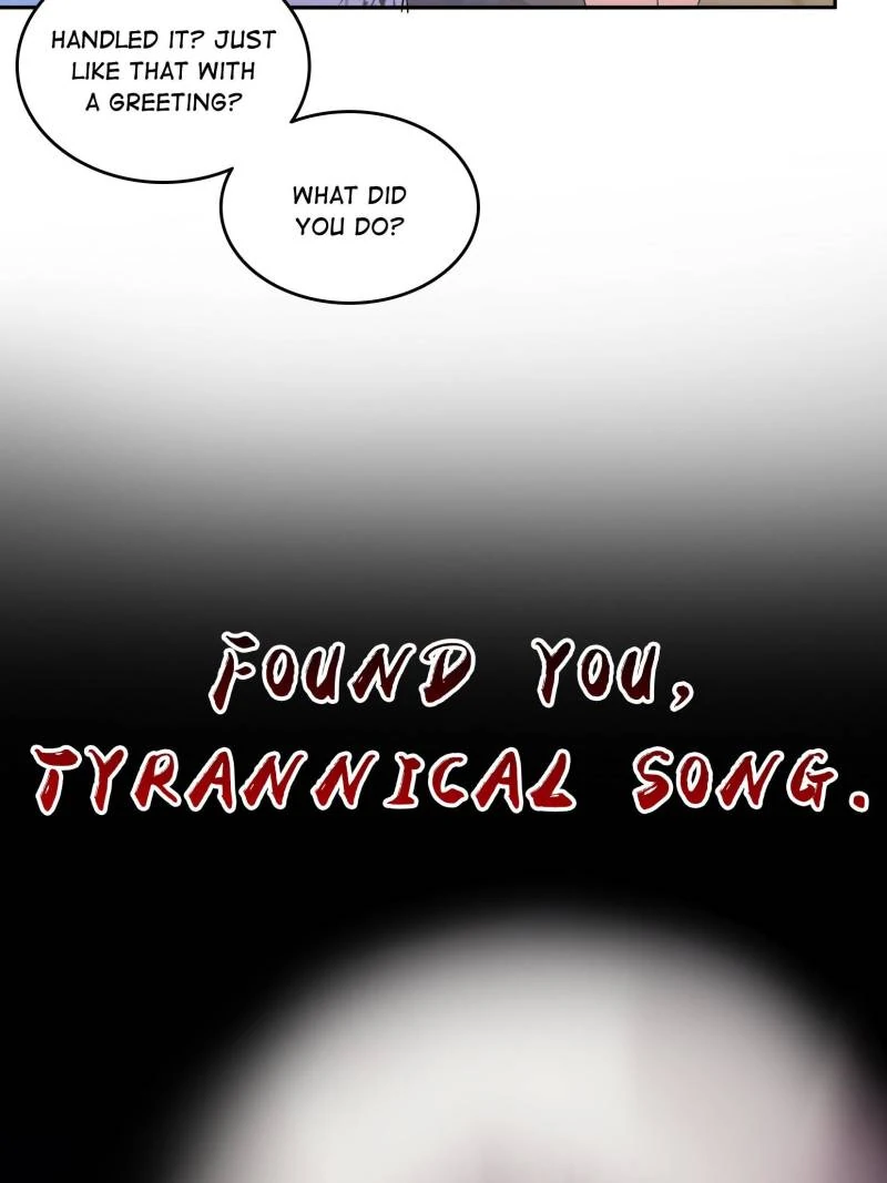 Cultivation Chat Group Chapter 675 - page 9