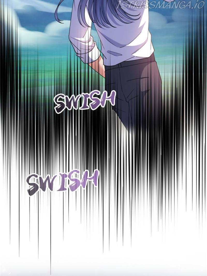 Cultivation Chat Group Chapter 508 - page 10