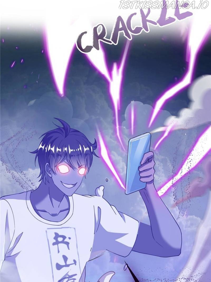Cultivation Chat Group Chapter 508 - page 14