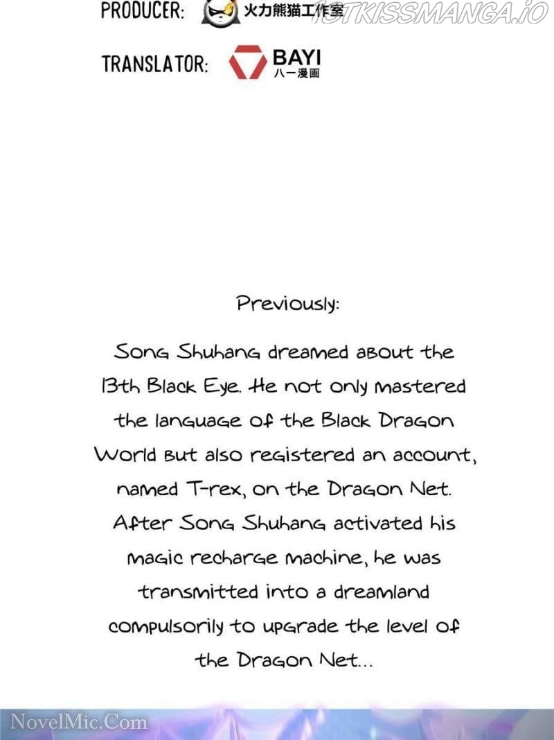 Cultivation Chat Group Chapter 508 - page 2