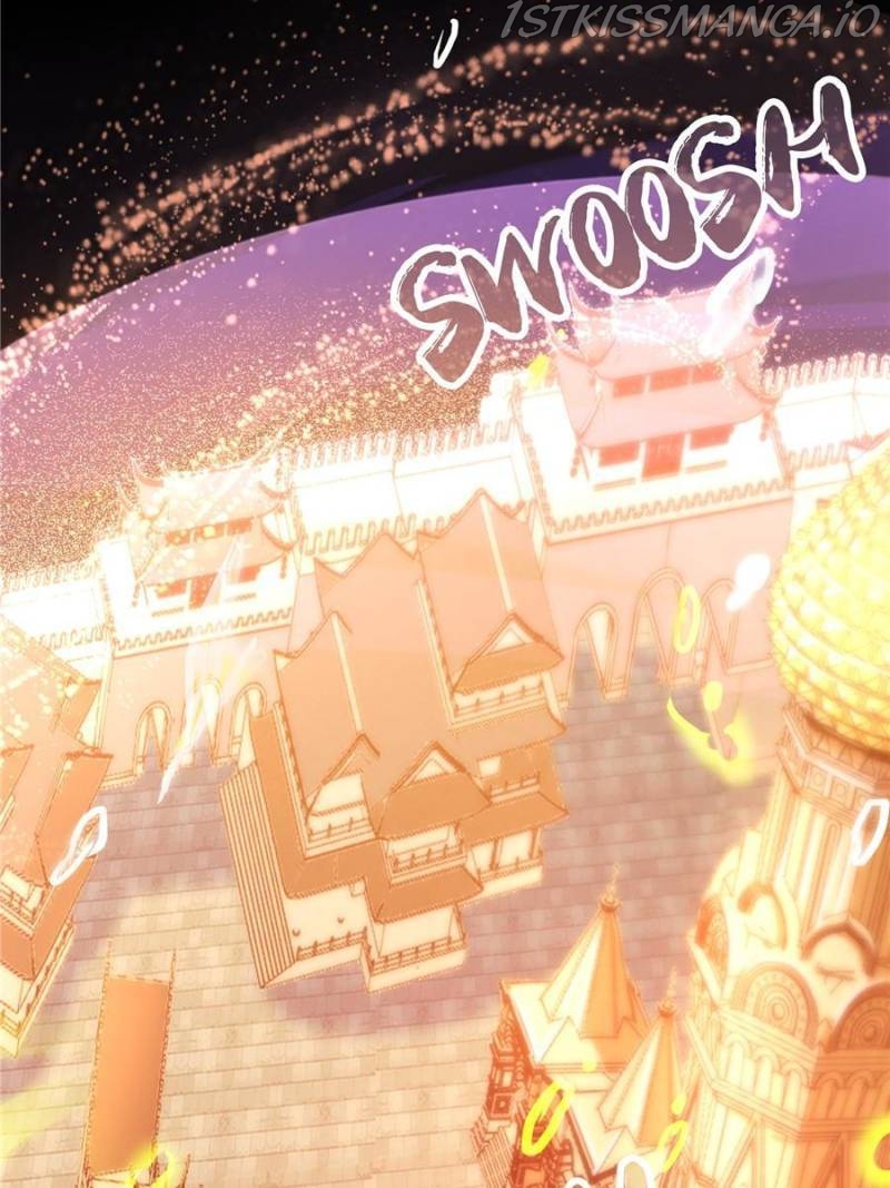 Cultivation Chat Group Chapter 508 - page 48