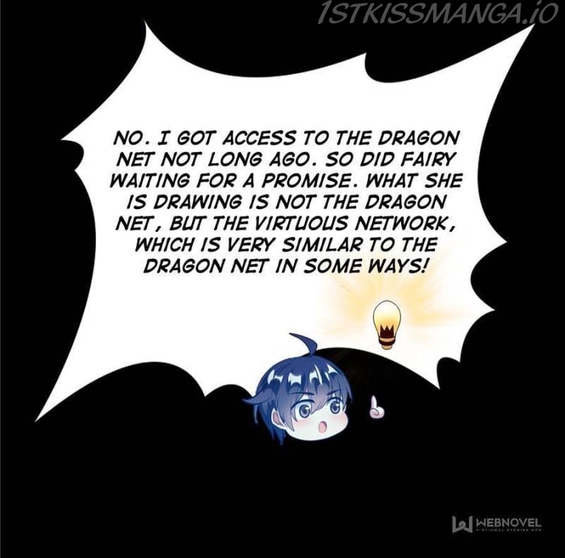 Cultivation Chat Group Chapter 508 - page 57