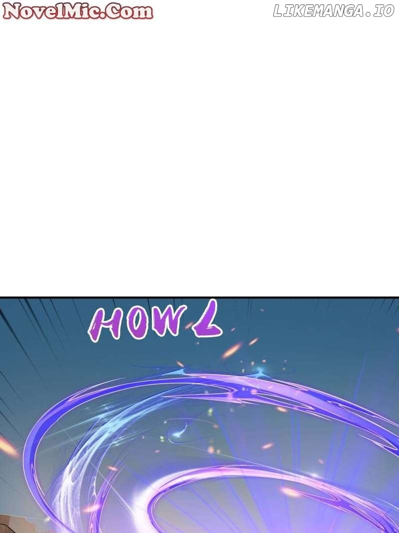 Cultivation Chat Group Chapter 655 - page 26