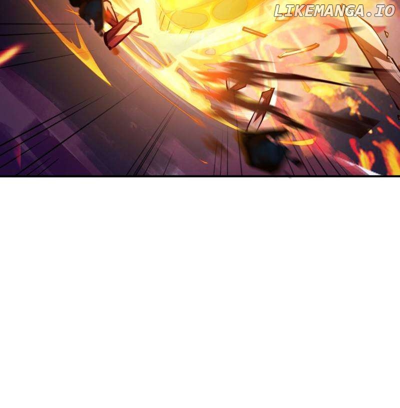 Cultivation Chat Group Chapter 655 - page 36