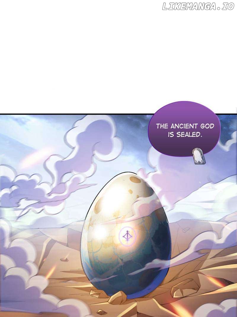 Cultivation Chat Group Chapter 655 - page 37