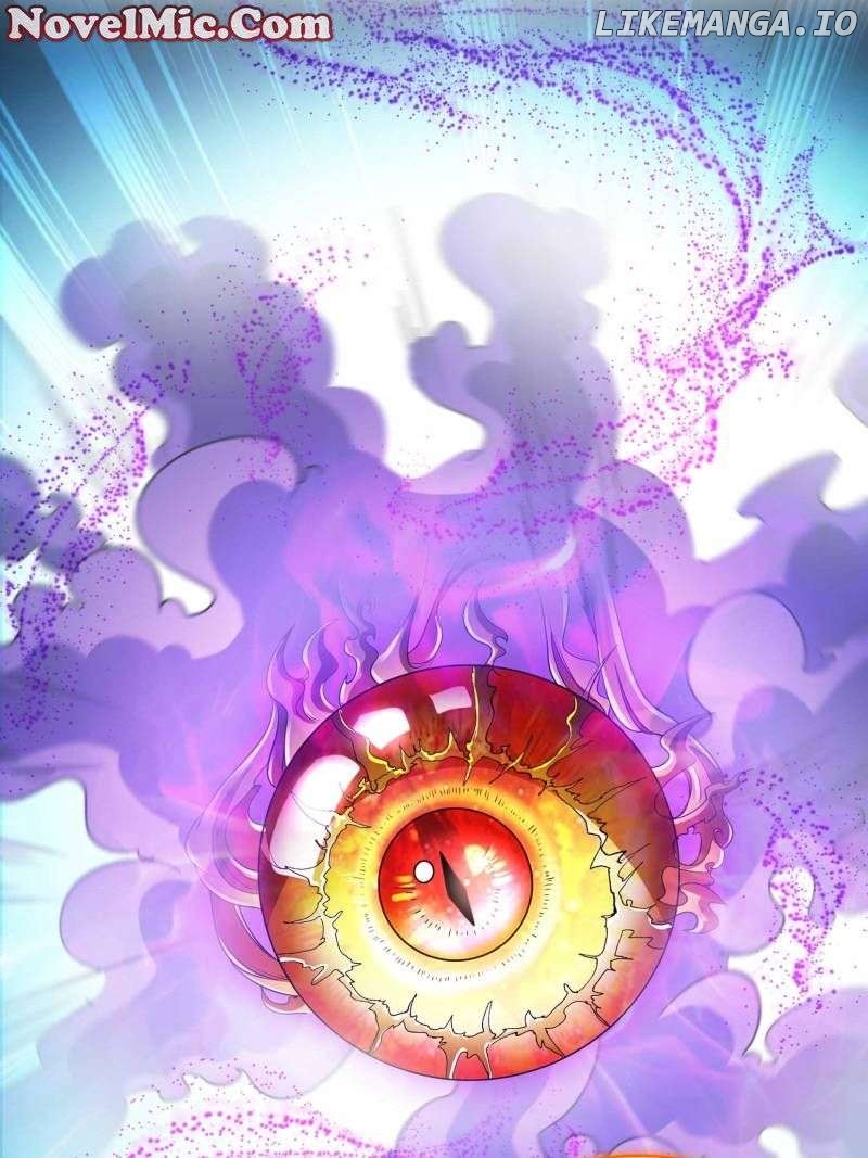 Cultivation Chat Group Chapter 655 - page 7