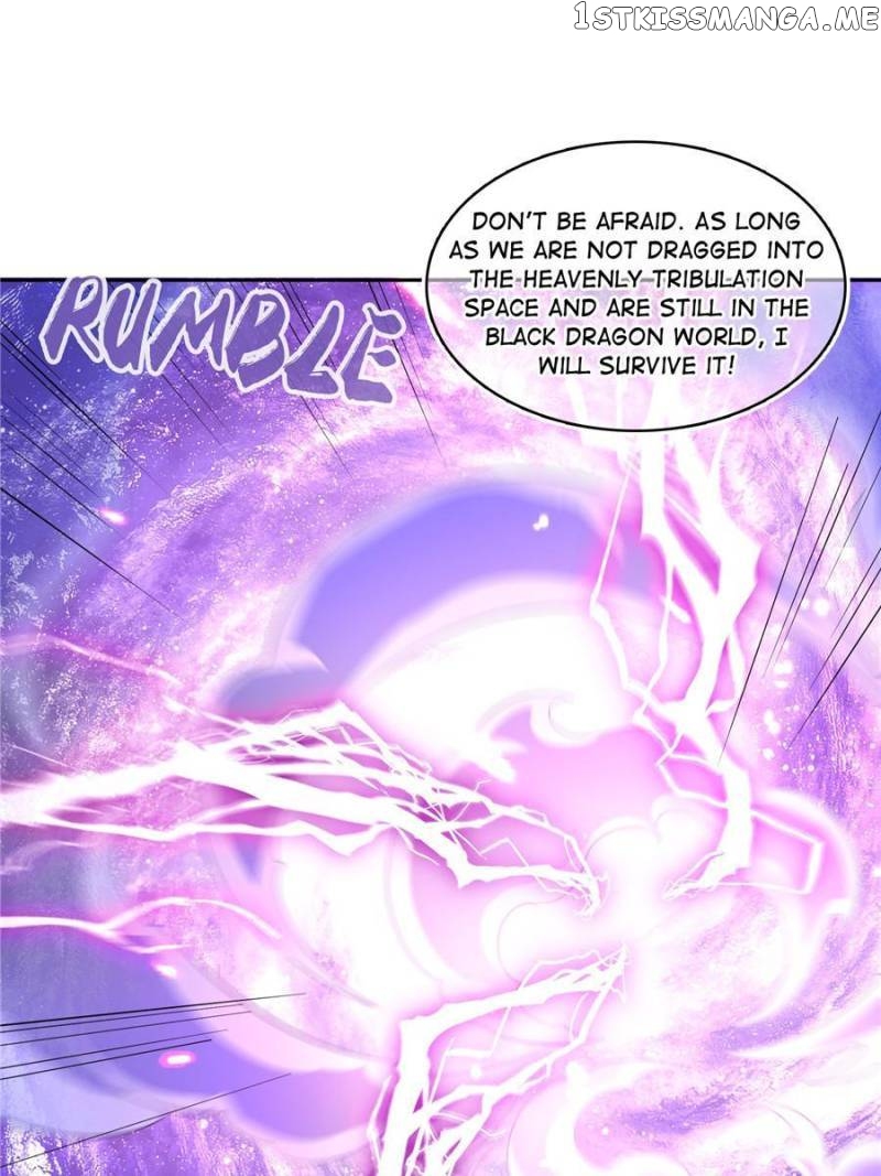 Cultivation Chat Group Chapter 532 - page 50