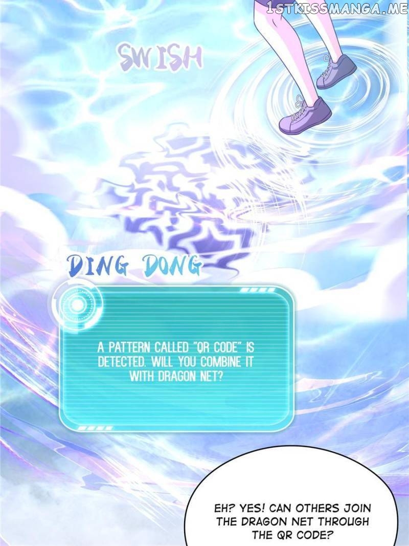 Cultivation Chat Group Chapter 532 - page 6