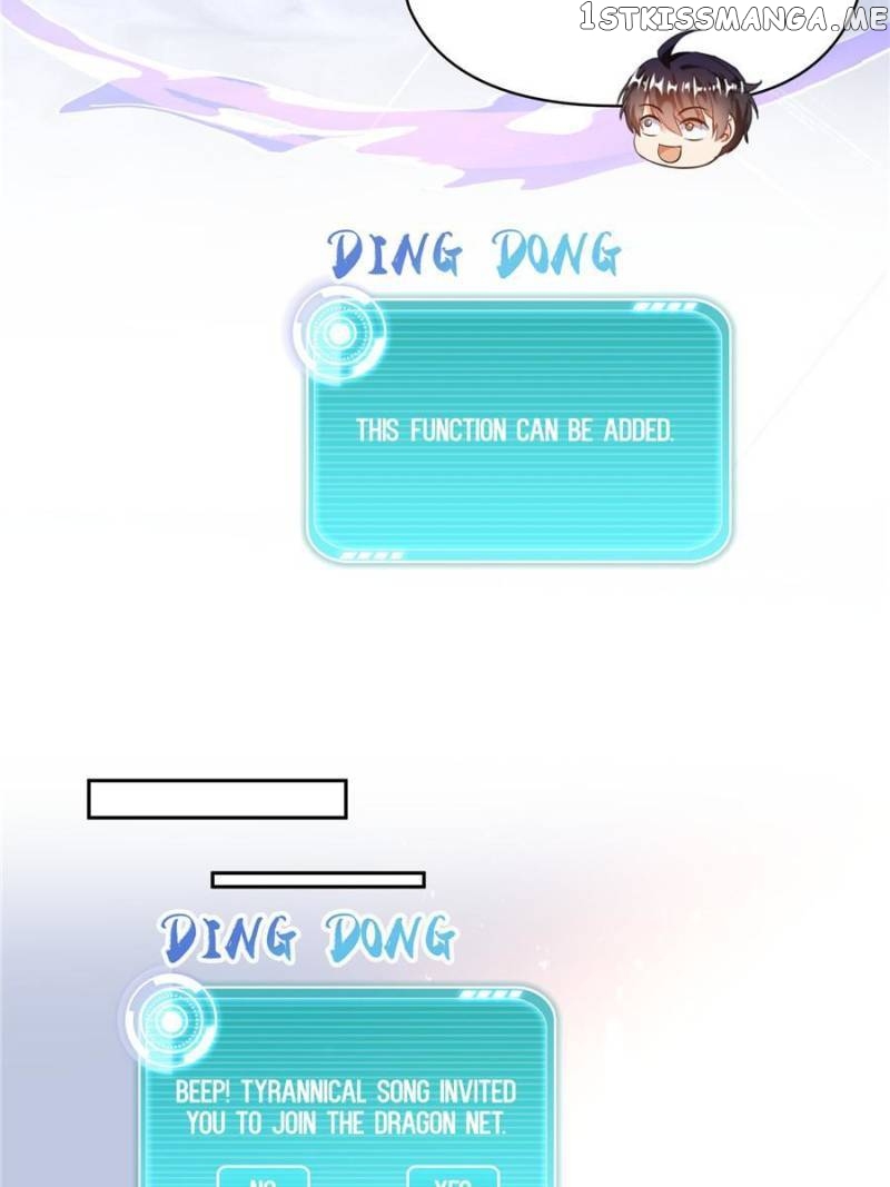 Cultivation Chat Group Chapter 532 - page 7