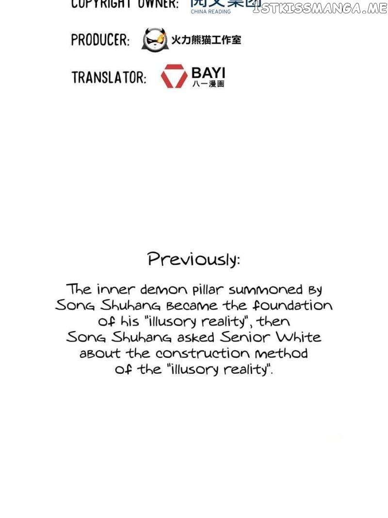 Cultivation Chat Group Chapter 566 - page 2