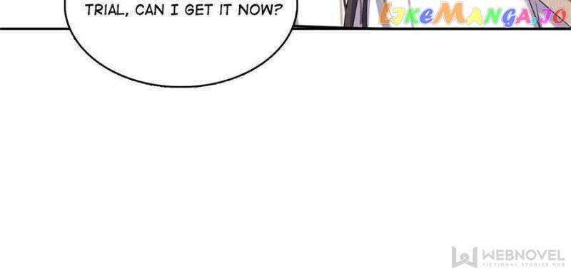 Cultivation Chat Group Chapter 598 - page 46