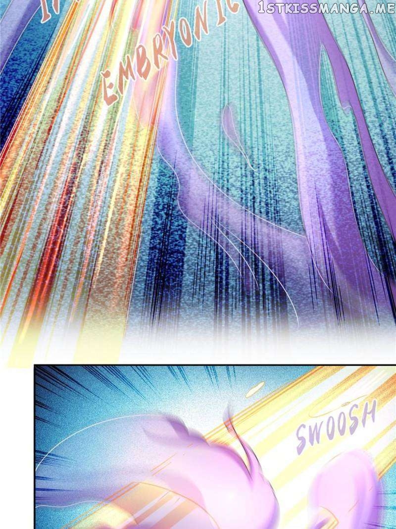 Cultivation Chat Group Chapter 565 - page 13