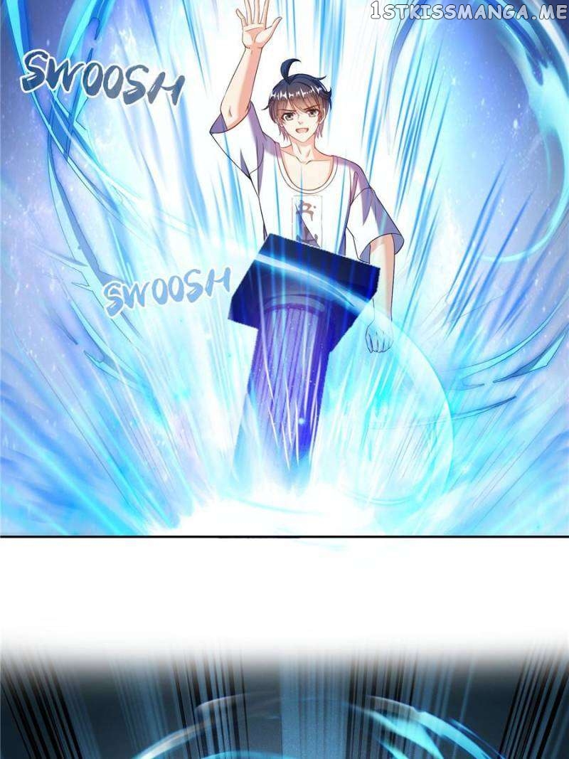 Cultivation Chat Group Chapter 565 - page 34