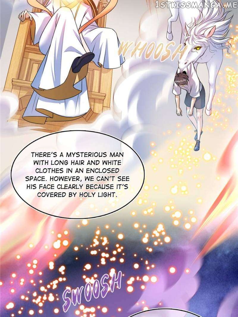 Cultivation Chat Group Chapter 565 - page 4