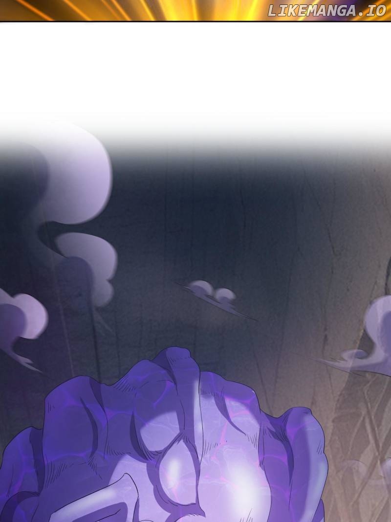 Cultivation Chat Group Chapter 683 - page 10