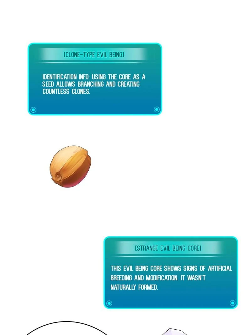 Cultivation Chat Group Chapter 683 - page 22