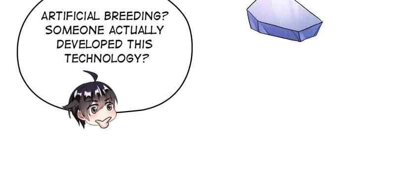 Cultivation Chat Group Chapter 683 - page 23
