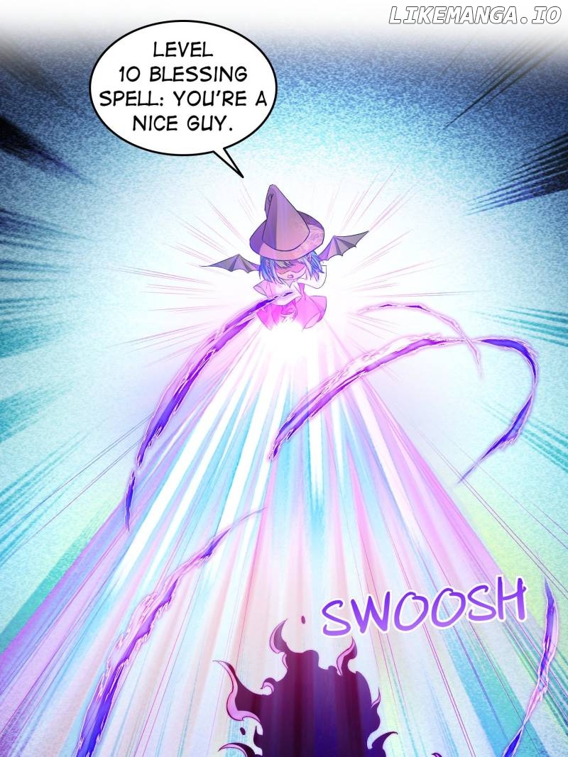 Cultivation Chat Group Chapter 683 - page 37