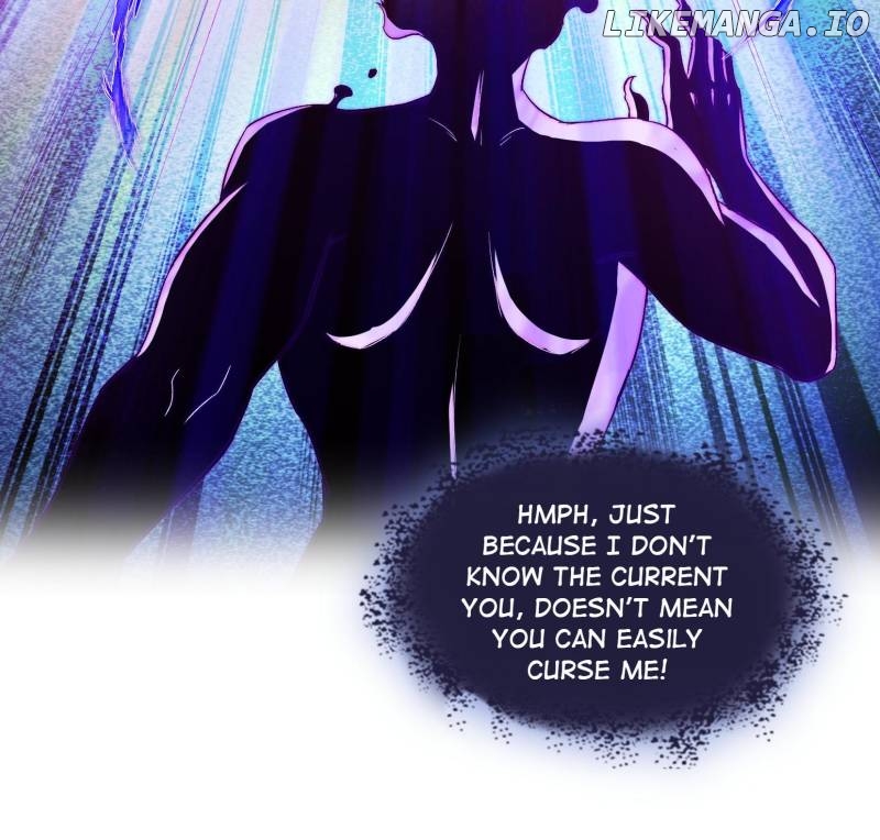 Cultivation Chat Group Chapter 683 - page 38