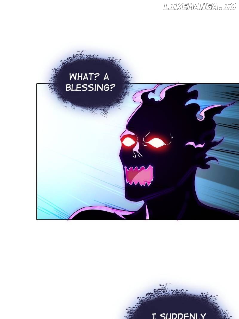 Cultivation Chat Group Chapter 683 - page 39