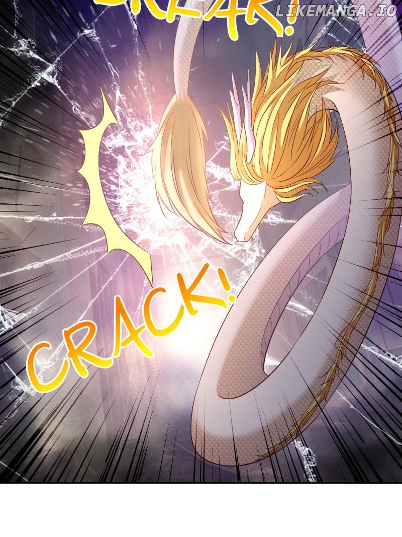 Cultivation Chat Group Chapter 683 - page 4