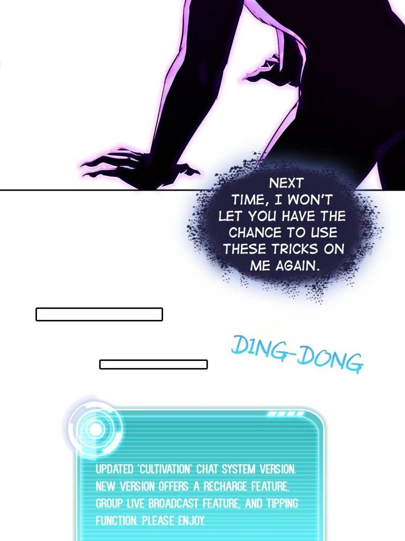 Cultivation Chat Group Chapter 683 - page 43