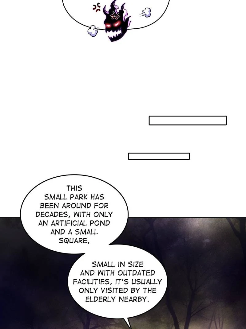 Cultivation Chat Group Chapter 683 - page 45