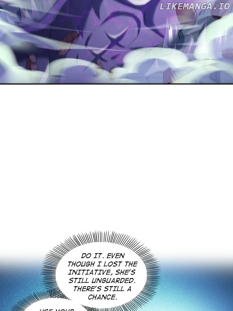 Cultivation Chat Group Chapter 674 - page 11