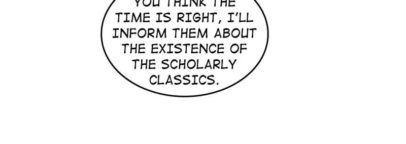 Cultivation Chat Group Chapter 674 - page 28