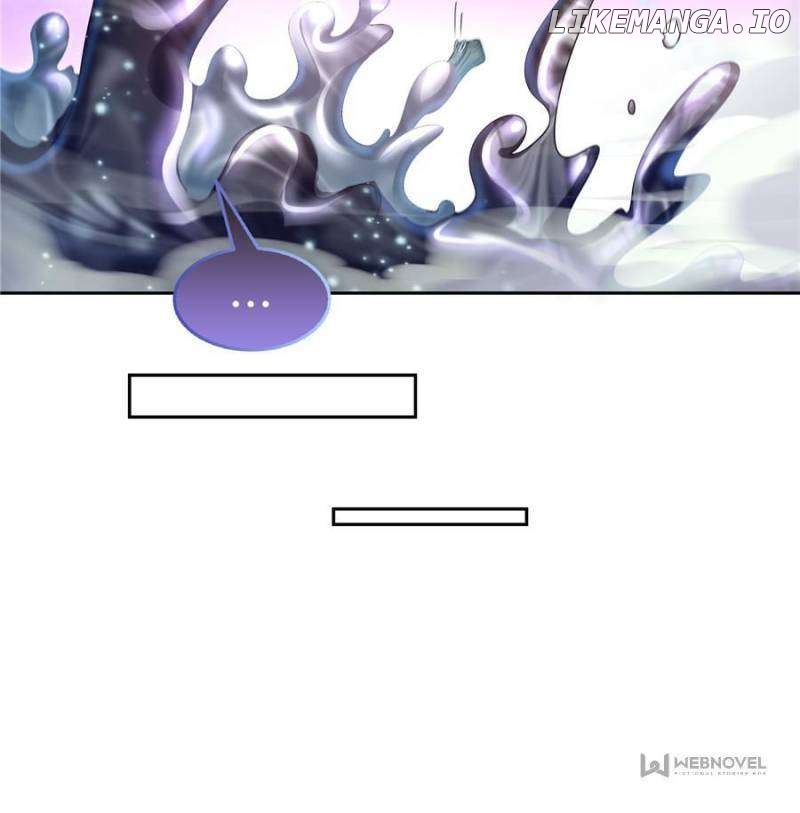 Cultivation Chat Group Chapter 627 - page 36