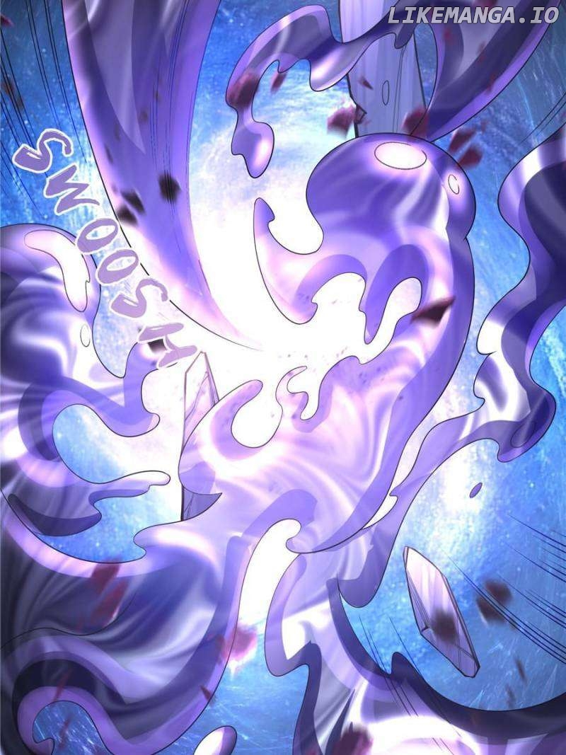 Cultivation Chat Group Chapter 627 - page 9