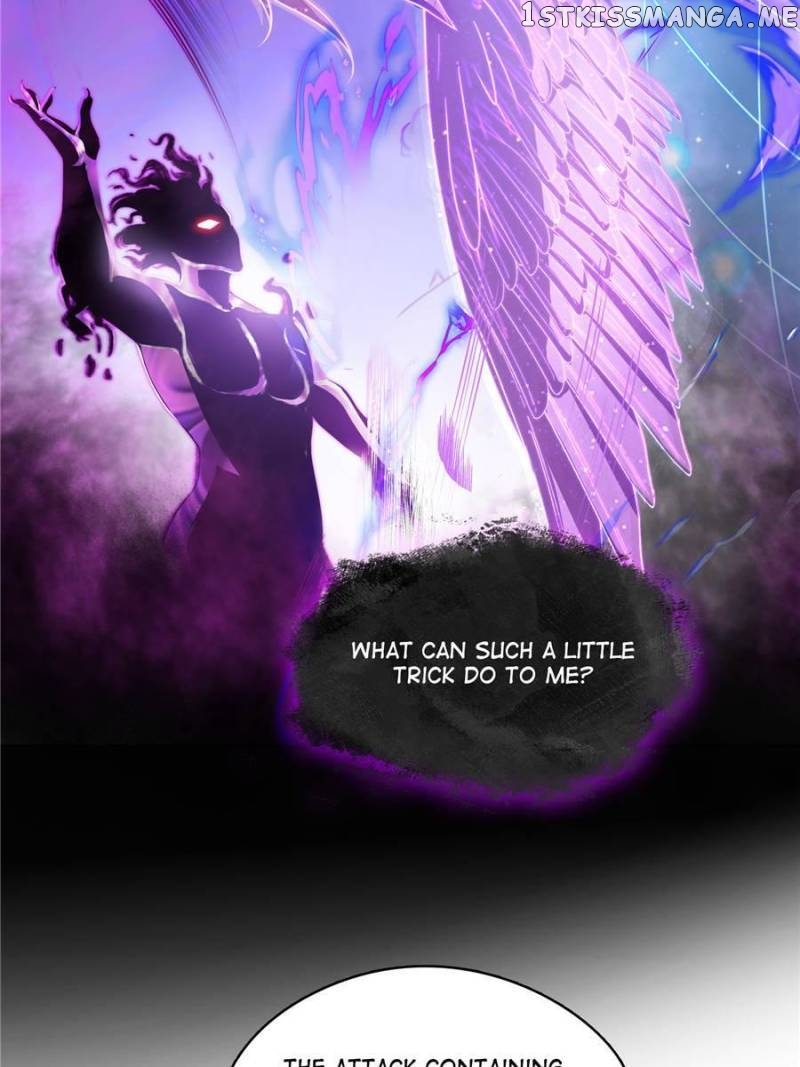 Cultivation Chat Group Chapter 530 - page 10
