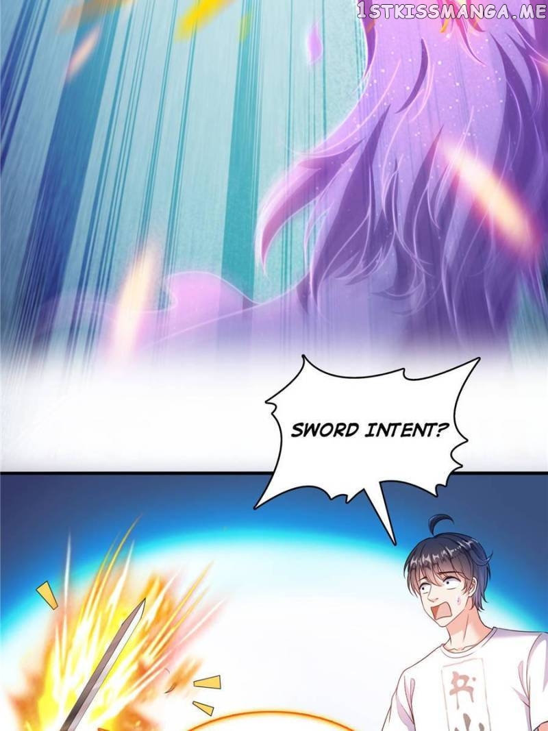 Cultivation Chat Group Chapter 530 - page 14