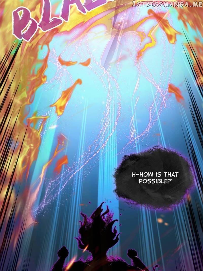 Cultivation Chat Group Chapter 530 - page 17