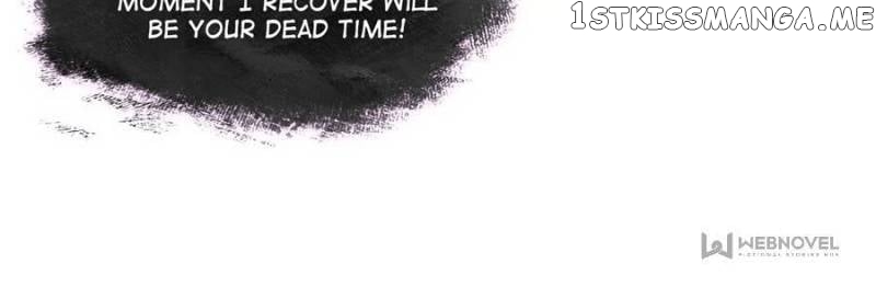 Cultivation Chat Group Chapter 530 - page 62