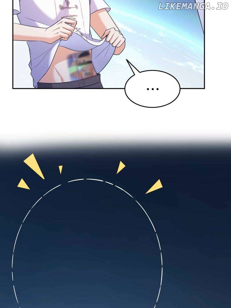 Cultivation Chat Group Chapter 654 - page 17
