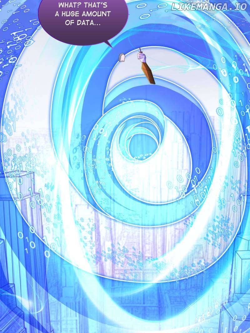 Cultivation Chat Group Chapter 654 - page 38