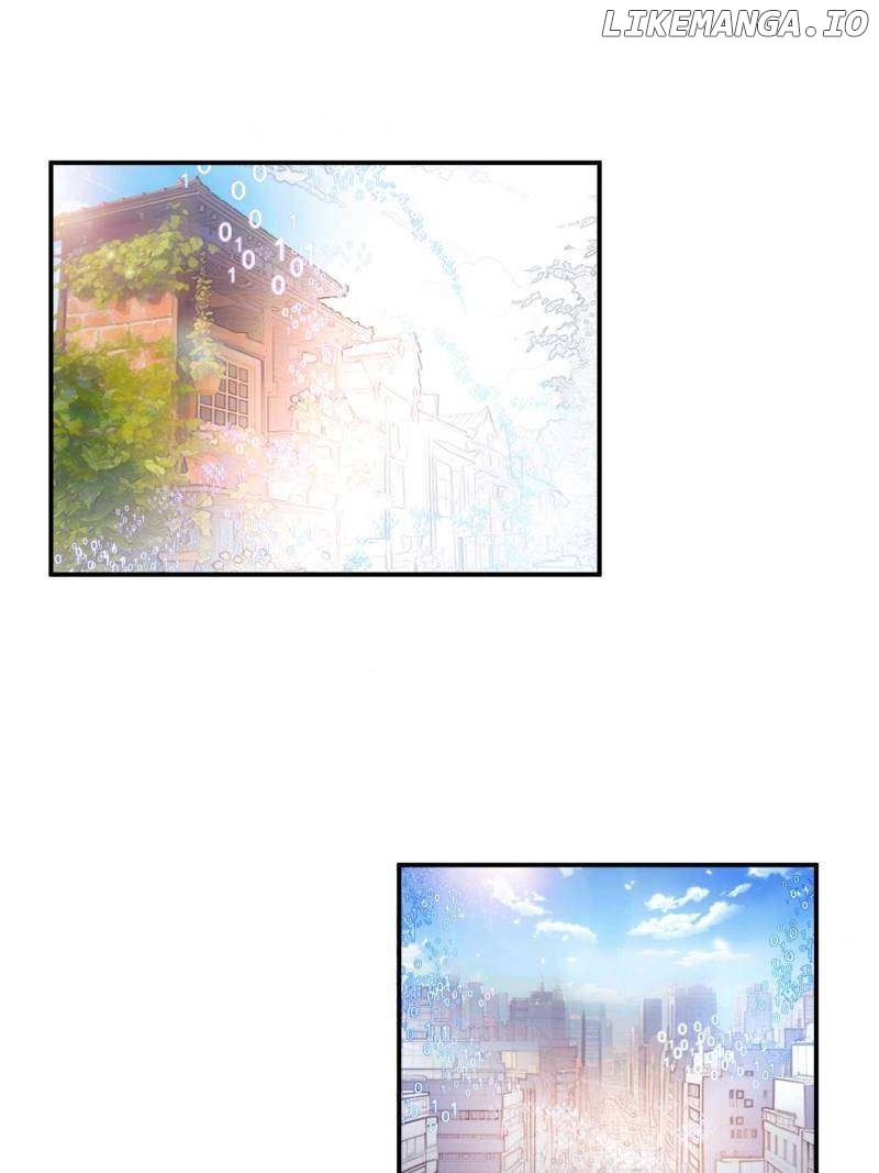 Cultivation Chat Group Chapter 654 - page 41