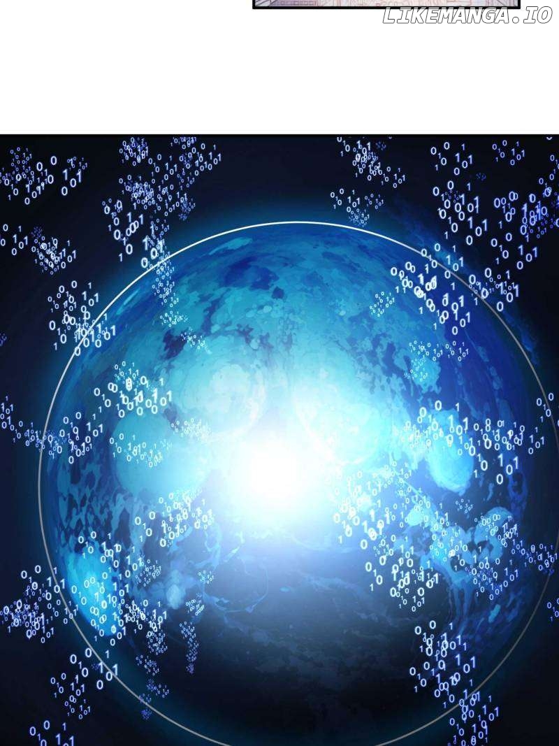 Cultivation Chat Group Chapter 654 - page 42